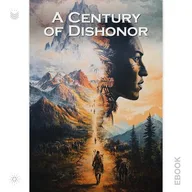 A Century of Dishonor