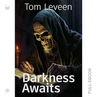 Darkness Awaits