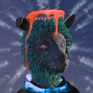 Lazy Llamas - Biomutants