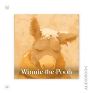Winnie-the-Pooh