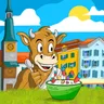 HungryCow#5469