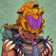 Toolhead