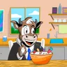 HungryCow#3225