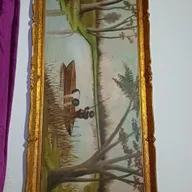 oil picture