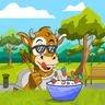 HungryCow#8341