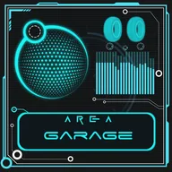 Carda Station Land
