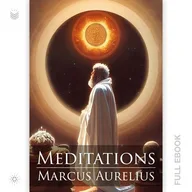 Meditations