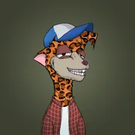 Weasel