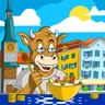 HungryCow#7294