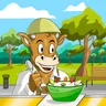 HungryCow#5241