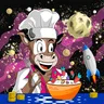 HungryCow#6995