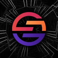 EarthNode