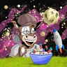 HungryCow#118