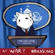 The Great Wub GIF Bonanza!