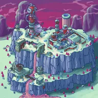Outpost