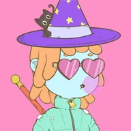 The Magic Trip