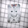 Holder Card #080