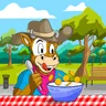 HungryCow#5975
