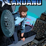 Captain Cardano