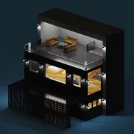 AdavilleHouse