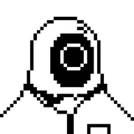 NOIRGUYS