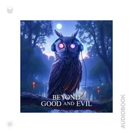 Beyond Good and Evil
