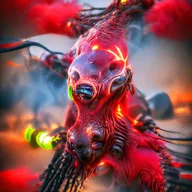 ADAliens