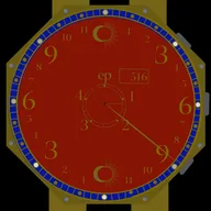 theepochwatch