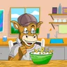 HungryCow#8541