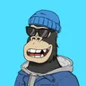 ChilledKong6651
