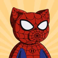 Piggyverse