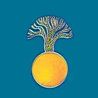 World Trees