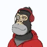 ChilledKong7804
