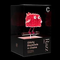 BlockOwls