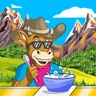 HungryCow#6430