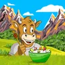 HungryCow#2519