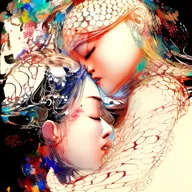 For My Love