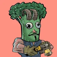 Veggiemate