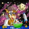 HungryCow#5857