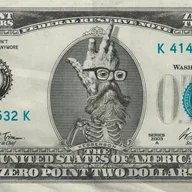 Old Money