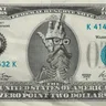 Old Money