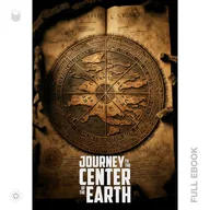 Journey to the Center of the Earth