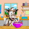 HungryCow#7237