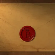 Pedigree Invitation