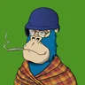 ChilledKong1225