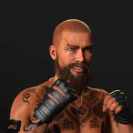 OG Mafia