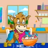 HungryCow#2257