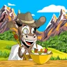 HungryCow#7027
