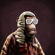 adapeB