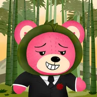 Teddy Bears Club